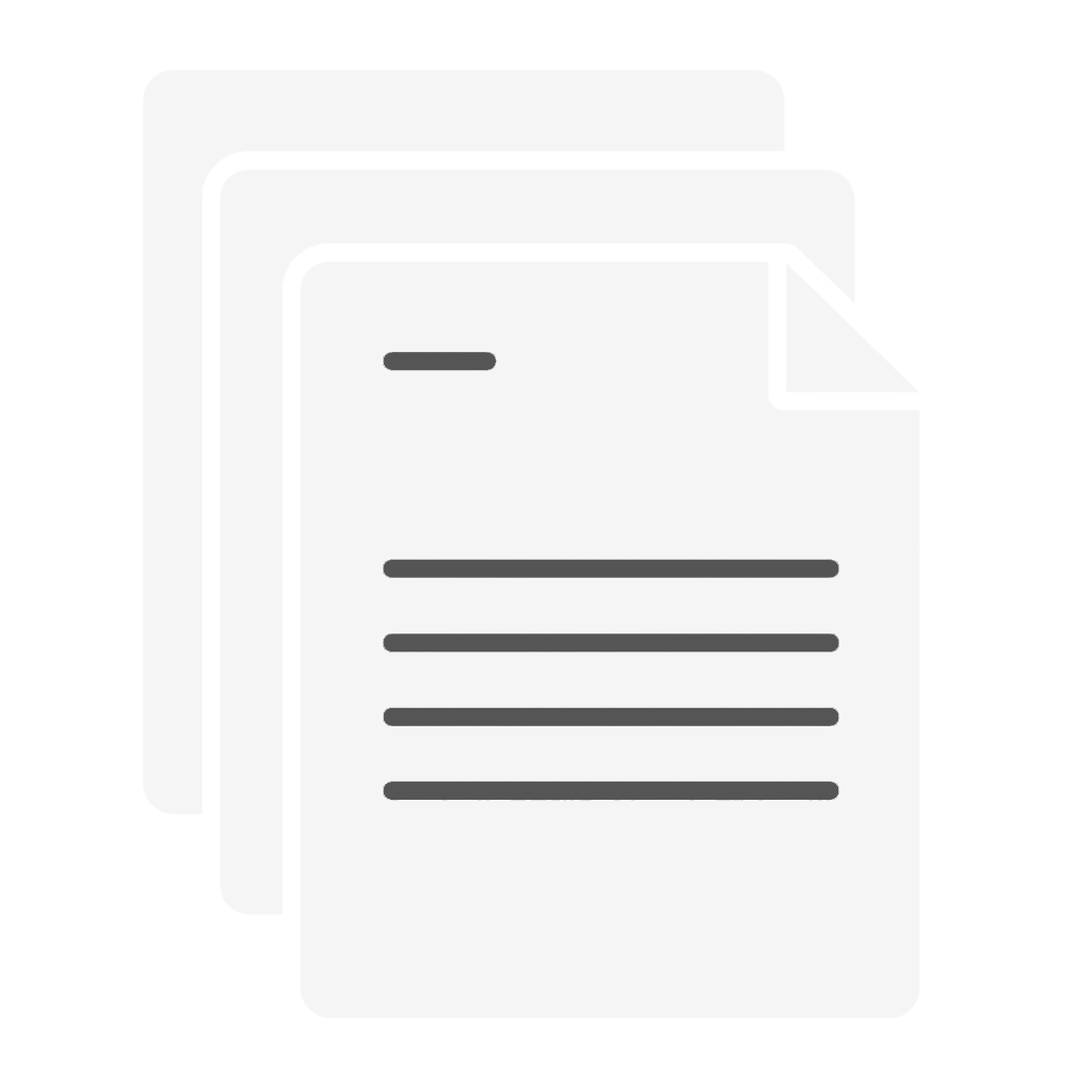 Black & White Copies